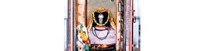 செவிலிமேடு